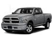 Used 2019 Ram 1500 Classic Warlock Truck Quad Cab