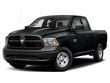 Used 2019 Ram 1500 Classic Express Truck