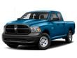 Used 2019 Ram 1500 Classic Express Truck