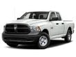 Used 2019 Ram 1500 Classic Express Truck