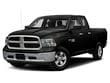 Used 2019 Ram 1500 Classic Big Horn Truck