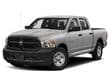 Used 2019 Ram 1500 Classic Express Express 4x4 Crew Cab 57 Box