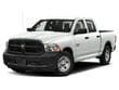 Used 2019 Ram 1500 Classic Tradesman Truck Crew Cab