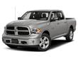 Used 2019 Ram 1500 Classic SLT Truck