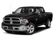 Used 2019 Ram 1500 Classic SLT Truck