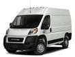 Used 2019 Ram Promaster Cargo Van 2500 159 WB