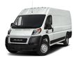 Used 2019 Ram ProMaster 3500 High Roof Van Extended Cargo Van