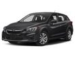 Used 2019 Subaru Impreza Premium
