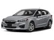 Used 2019 Subaru Impreza Premium 2.0i 5-door CVT