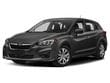Used 2019 Subaru Impreza 2.0i Premium Hatchback