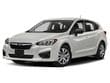 Used 2019 Subaru Impreza 2.0i Premium 5-door