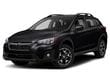 Certified 2019 Subaru Crosstrek 2.0i Premium SUV