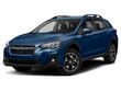 Used 2019 Subaru Crosstrek Premium SUV