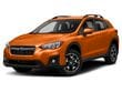 Used 2019 Subaru Crosstrek 2.0i Premium SUV