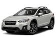 Used 2019 Subaru Crosstrek 2.0i Premium SUV