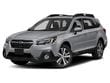 Used 2019 Subaru Outback 2.5i SUV