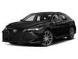 Used 2019 Toyota Avalon XSE Sedan