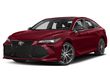 Used 2019 Toyota Avalon XSE Car