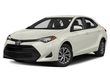 Used 2019 Toyota Corolla LE ECO Sedan