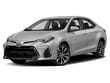 Used 2019 Toyota Corolla SE CVT (SE)