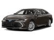 Used 2019 Toyota Avalon Hybrid Limited Sedan