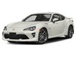 Used 2019 Toyota 86 GT Coupe