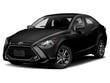 Used 2019 Toyota Yaris L Sedan