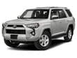 Used 2019 Toyota 4Runner SR5 Premium SUV