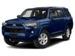 Used 2019 Toyota 4Runner SR5 Premium SUV