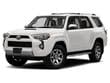 Used 2019 Toyota 4Runner TRD Off-Road Premium SUV
