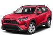 Used 2019 Toyota RAV4 XLE SUV