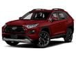 Used 2019 Toyota RAV4 Adventure SUV