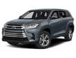 Used 2019 Toyota Highlander XLE SUV