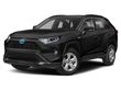 Used 2019 Toyota RAV4 Hybrid XLE SUV