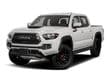 Used 2019 Toyota Tacoma TRD Pro V6 Truck Double Cab