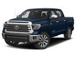Used 2019 Toyota Tundra SR5 Truck