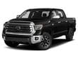 Used 2019 Toyota Tundra 1794 Truck