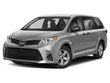 Used 2019 Toyota Sienna XLE 8 Passenger Van