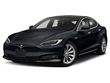 Used 2019 Tesla Model S Hatchback