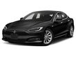 Used 2019 Tesla Model S  Hatchback
