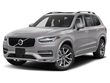 Used 2019 Volvo XC90 T6 Inscription SUV