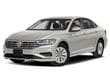 Used 2019 Volkswagen Jetta 1.4T S Sedan