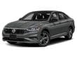 Used 2019 Volkswagen Jetta R-Line Auto w/SULEV