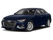 Used 2020 Audi A4 45 Premium Sedan