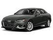Certified 2020 Audi A4 Premium Plus 45 Tfsi Quattro S Tronic Sedan