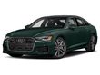 Used 2020 Audi A6 3.0T Prestige Sedan