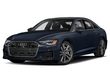 Used 2020 Audi A6 Prestige 55 TFSI quattro Sedan