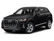 Used 2020 Audi Q7 55 Premium Plus SUV