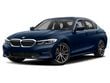 Used 2020 BMW 330i xDrive Sedan