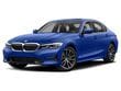 Used 2020 BMW 330i 330i xDrive Sedan